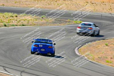 media/May-25-2025-Nasa (Sun) [[dcc9ba5c99]]/HPDE 3-4/Session 1 (Turn 4b)/